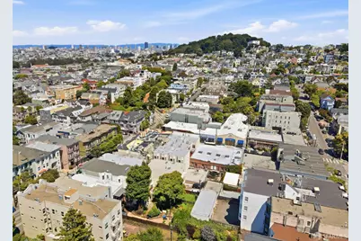 136 Parnassus Avenue #4, San Francisco, CA 94117 - Photo 57
