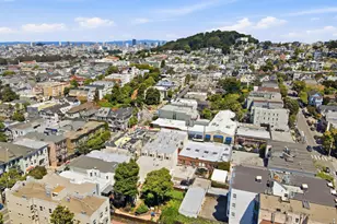 136 Parnassus Ave, San Francisco, CA 94117 - Photo 57