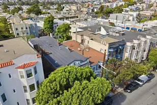 136 Parnassus Ave, San Francisco, CA 94117 - Photo 51