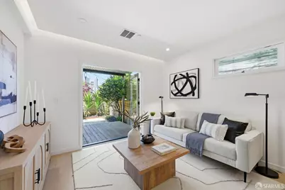 136 Parnassus Avenue #4, San Francisco, CA 94117 - Photo 15
