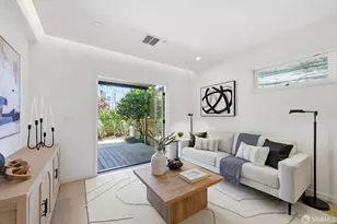 136 Parnassus Ave, San Francisco, CA 94117 - Photo 15