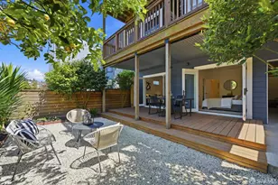136 Parnassus Ave, San Francisco, CA 94117 - Photo 27