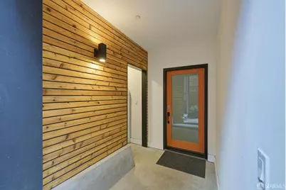 136 Parnassus Avenue #4, San Francisco, CA 94117 - Photo 9