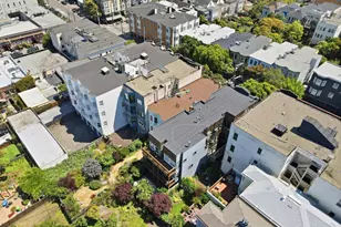 136 Parnassus Ave, San Francisco, CA 94117 - Photo 49