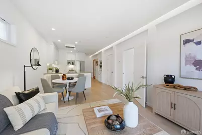136 Parnassus Avenue #4, San Francisco, CA 94117 - Photo 11