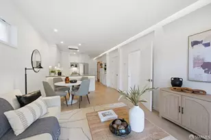 136 Parnassus Ave, San Francisco, CA 94117 - Photo 11