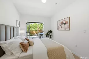 136 Parnassus Ave, San Francisco, CA 94117 - Photo 19
