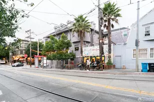 136 Parnassus Ave, San Francisco, CA 94117 - Photo 47