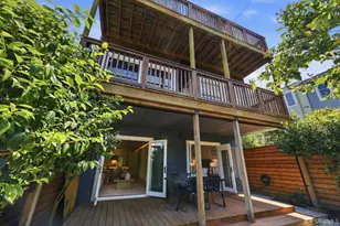 136 Parnassus Ave, San Francisco, CA 94117 - Photo 33