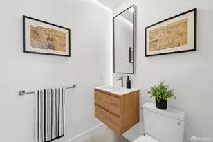 136 Parnassus Ave, San Francisco, CA 94117 - Photo 21