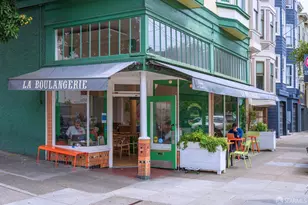 136 Parnassus Ave, San Francisco, CA 94117 - Photo 43