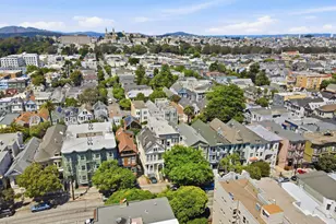 136 Parnassus Ave, San Francisco, CA 94117 - Photo 59
