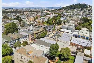 136 Parnassus Avenue #4, San Francisco, CA 94117 - Photo 61