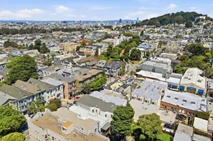 136 Parnassus Ave, San Francisco, CA 94117 - Photo 61