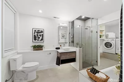 136 Parnassus Avenue #4, San Francisco, CA 94117 - Photo 25