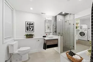 136 Parnassus Ave, San Francisco, CA 94117 - Photo 25