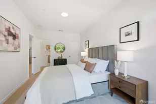 136 Parnassus Ave, San Francisco, CA 94117 - Photo 17