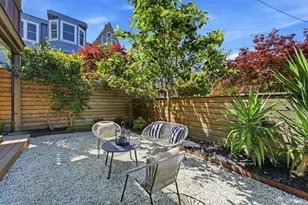 136 Parnassus Ave, San Francisco, CA 94117 - Photo 31