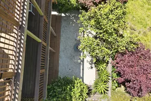 136 Parnassus Ave, San Francisco, CA 94117 - Photo 37