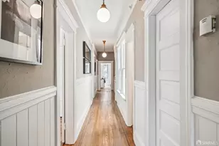 3428 16th St, San Francisco, CA 94114 - Photo 7