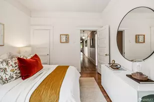 3428 16th St, San Francisco, CA 94114 - Photo 19