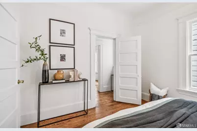 3428 16th Street, San Francisco, CA 94114 - Photo 23