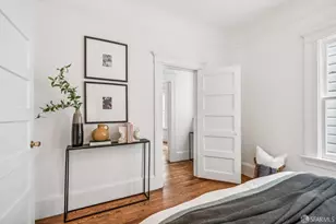 3428 16th St, San Francisco, CA 94114 - Photo 23
