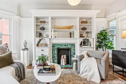 3428 16th Street, San Francisco, CA 94114 - Photo 9