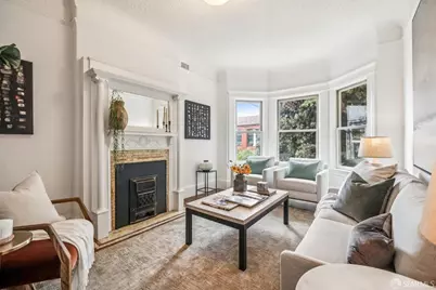 3428 16th Street, San Francisco, CA 94114 - Photo 3