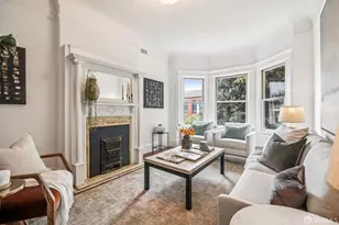 3428 16th St, San Francisco, CA 94114 - Photo 3