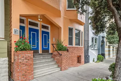 3428 16th Street, San Francisco, CA 94114 - Photo 31