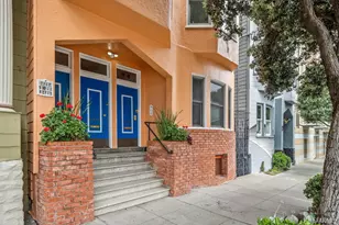 3428 16th St, San Francisco, CA 94114 - Photo 31