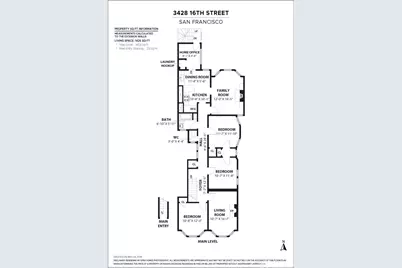 3428 16th Street, San Francisco, CA 94114 - Photo 35