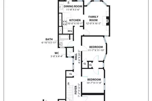 3428 16th St, San Francisco, CA 94114 - Photo 35