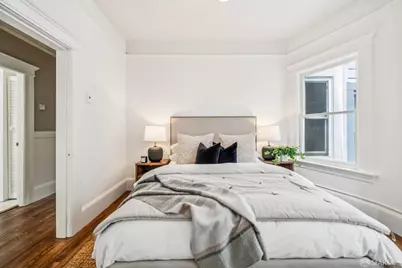 3428 16th Street, San Francisco, CA 94114 - Photo 25