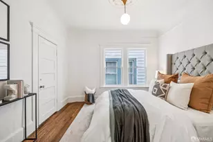 3428 16th St, San Francisco, CA 94114 - Photo 21
