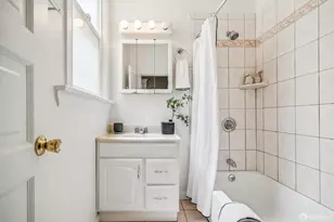 3428 16th St, San Francisco, CA 94114 - Photo 27