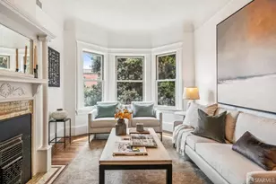 3428 16th St, San Francisco, CA 94114 - Photo 1