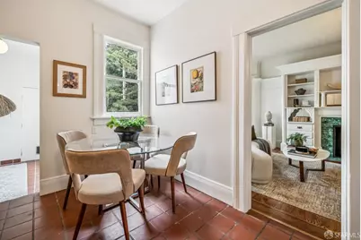 3428 16th Street, San Francisco, CA 94114 - Photo 15