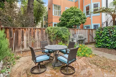 3428 16th Street, San Francisco, CA 94114 - Photo 29