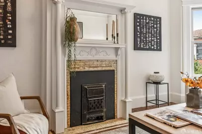 3428 16th Street, San Francisco, CA 94114 - Photo 5