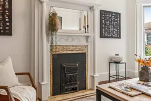 3428 16th St, San Francisco, CA 94114 - Photo 5