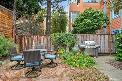 3428 16th Street, San Francisco, CA 94114 - Photo 33