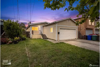 13 3rd Street, Richmond, CA 94801 - Photo 1