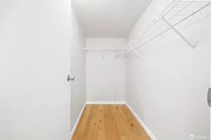 13 3rd St, Richmond, CA 94801 - Photo 17