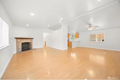 13 3rd Street, Richmond, CA 94801 - Photo 5