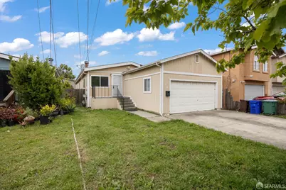 13 3rd Street, Richmond, CA 94801 - Photo 33