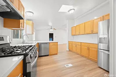 13 3rd Street, Richmond, CA 94801 - Photo 13