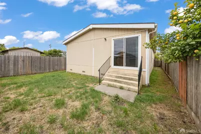 13 3rd Street, Richmond, CA 94801 - Photo 29