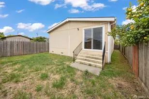 13 3rd St, Richmond, CA 94801 - Photo 29